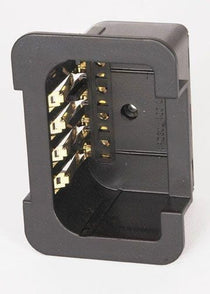 Harris 500P Charger – 18-Bay Rapid Charger