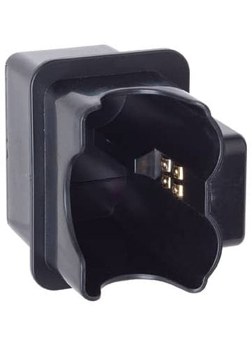 GE-Ericsson R52932 Charger – 18-Bay Rapid Charger