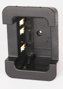 Kenwood ProTalk TK-3201 Charger – 12-Bay Rapid Charger