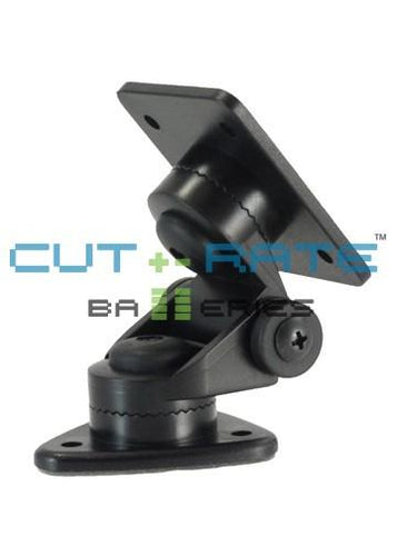 Dash Mounting Bracket for Advanced Charger – 1-Bay Rapid Vehicle Charger