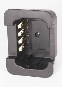Motorola HNN8133C Charger – 12-Bay Rapid Charger