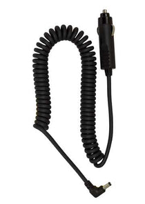 UCUVPA-B Heavy Duty Vehicle Power Adapter