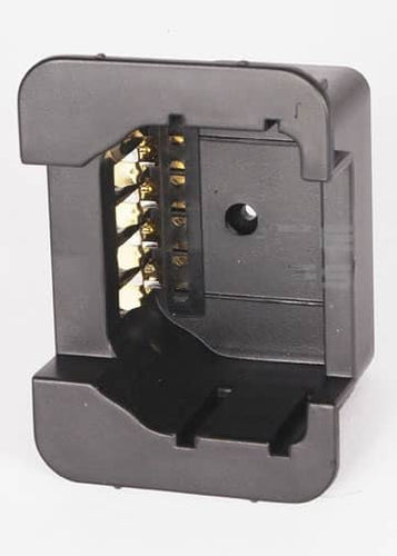 Maxon SP210K Charger – 18-Bay Rapid Charger