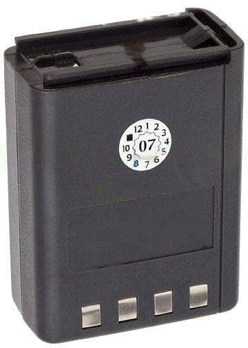Uniden APX1070 Battery