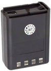BZ1070 Battery