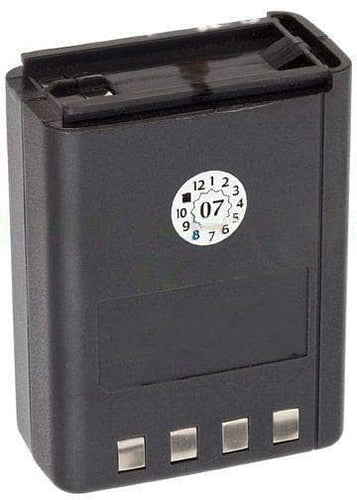 Maxon HTX202 Battery