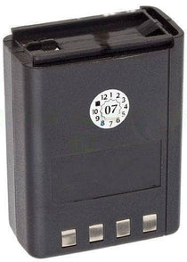 Maxon HTX202 Battery