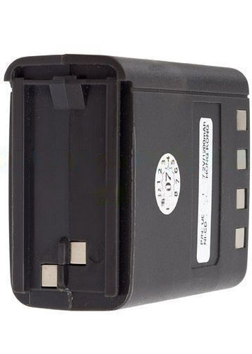 Uniden FPH516 Battery