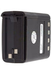 Uniden UD32C1-A Battery