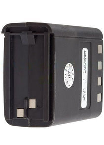 Maxon HTX202 Battery