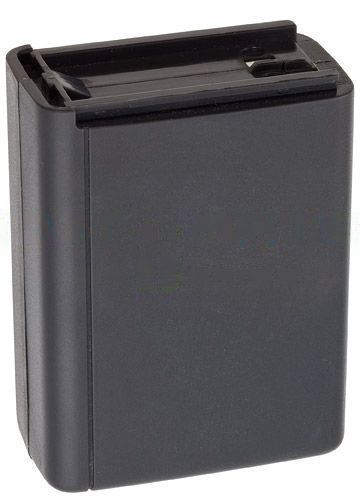 OS1070 Battery