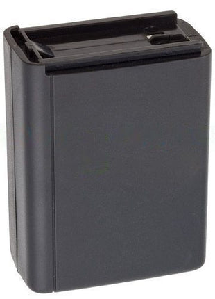 Uniden APX700 Battery