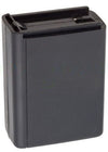 EX1070MH Battery