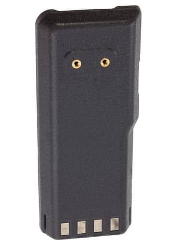 Uniden SPS454 Battery