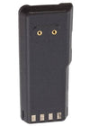 Uniden SP802 Battery