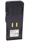 Uniden SP802 Battery