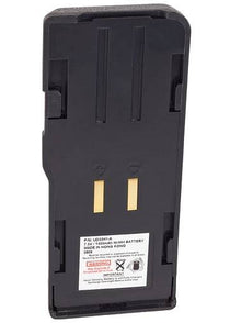 Uniden SPH155DT Battery