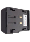 Uniden SP802 Battery