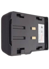 Uniden SPS155 Battery
