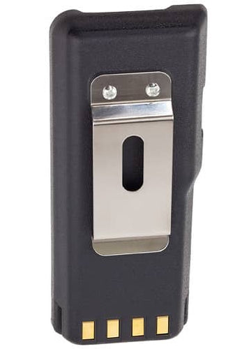 Uniden SPH115 Battery