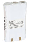 Dantona COMAPX1120 Battery