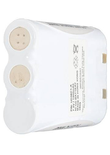 Uniden BKB191202 Battery