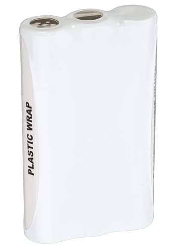 Uniden UD36C1-A Battery