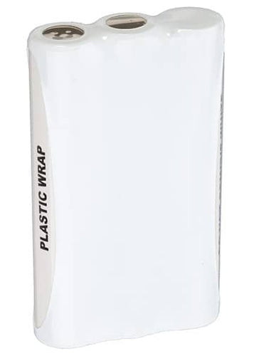 Dantona COMAPX1120 Battery