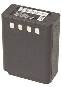 Uniden SPH320 Battery