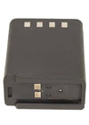 Uniden FPU Battery