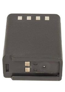 Maxon CA1145 Battery