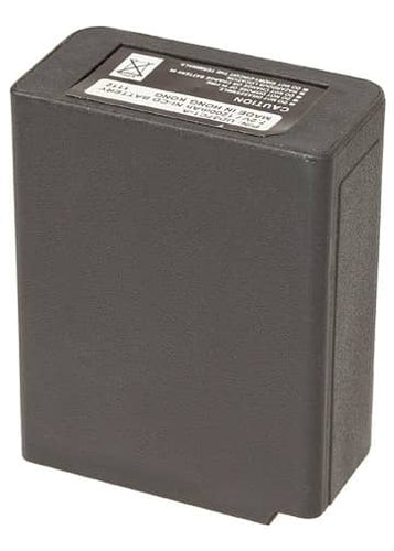 Uniden BT294 Battery