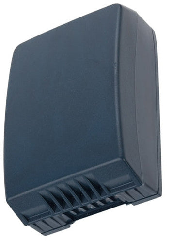 Honeywell 730022 Battery