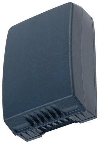 Vocollect Talkman TT600 Battery