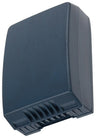 VC20L2-E Battery