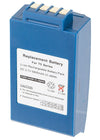 Honeywell BT-700-1 Battery