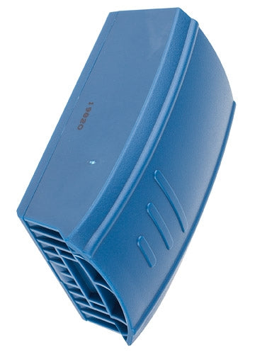 Honeywell Talkman T5 Battery