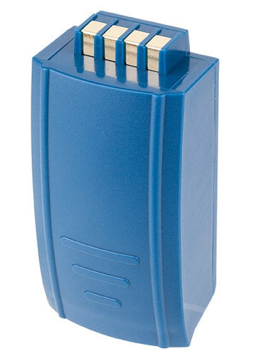Vocollect 730022 Battery