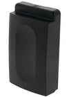 VC80L1-G Battery