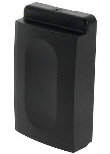 Vocollect 730026 Battery