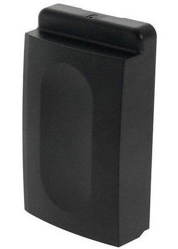 Vocollect BT-800 Battery