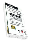 RB-B2000-LW Battery