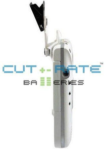 Universal Clip for Vocera B3000 Communications Badge (Pack of 5 Clips)