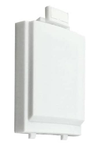 RB-B3000-LWE Battery