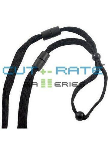 Lanyard for Vocera B3000N Communications Badge (Pack of 5 Lanyards)