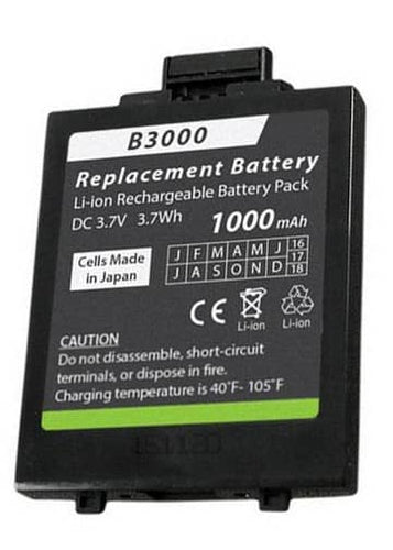 VO32L2-G Battery