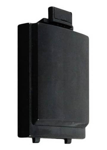 Vocera B3000N Battery