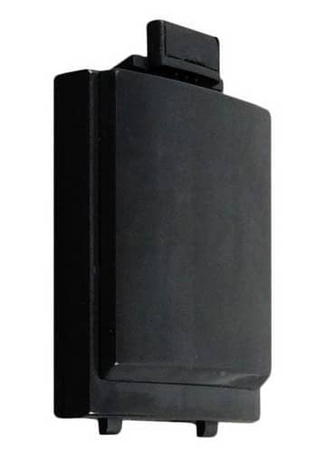 RB-B3000-LBE Battery