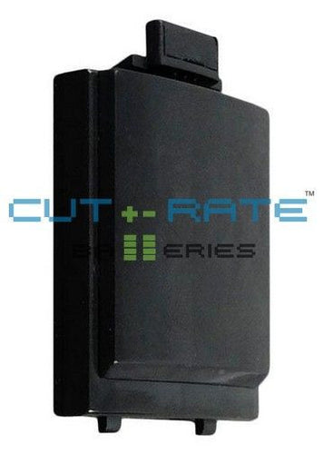 VO32L2-G Battery