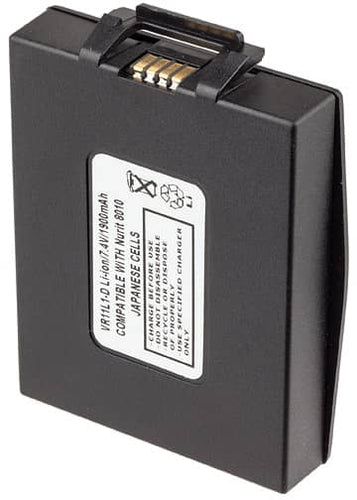 Verifone 80BT-LG-M05 Battery
